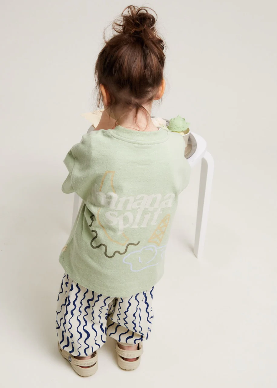 New In